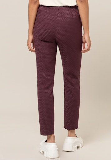 An image of the Bianca Denver Trousers