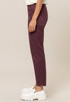 An image of the Bianca Denver Trousers