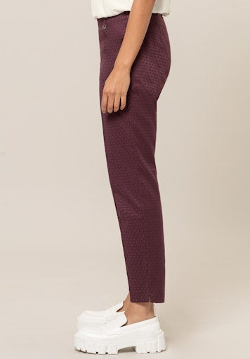 An image of the Bianca Denver Trousers