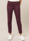 An image of the Bianca Denver Trousers