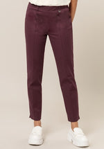 An image of the Bianca Denver Trousers