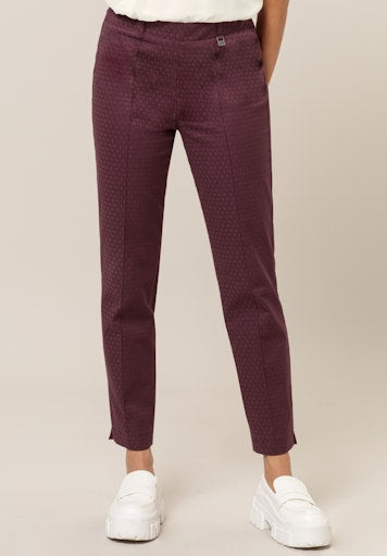 An image of the Bianca Denver Trousers