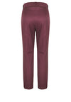 An image of the Bianca Denver Trousers