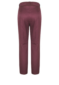 An image of the Bianca Denver Trousers