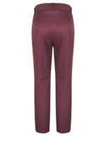 An image of the Bianca Denver Trousers