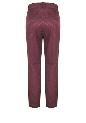 An image of the Bianca Denver Trousers