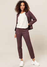 An image of the Bianca Denver Trousers