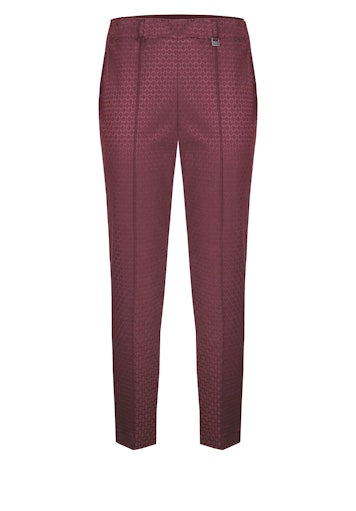 An image of the Bianca Denver Trousers