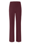 An image of the Bianca Parigi Trousers