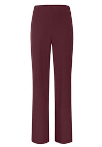 An image of the Bianca Parigi Trousers