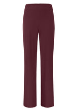 An image of the Bianca Parigi Trousers