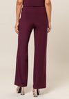 An image of the Bianca Parigi Trousers