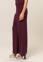 An image of the Bianca Parigi Trousers