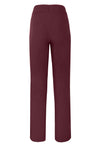 An image of the Bianca Parigi Trousers