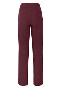 An image of the Bianca Parigi Trousers