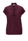 An image of the Bianca Julie T-Shirt