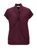 An image of the Bianca Julie T-Shirt