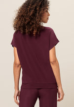 An image of the Bianca Julie T-Shirt