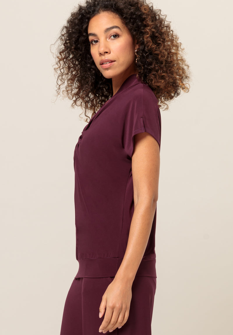 An image of the Bianca Julie T-Shirt