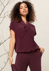 An image of the Bianca Julie T-Shirt