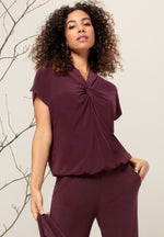 An image of the Bianca Julie T-Shirt