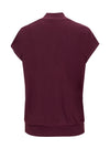 An image of the Bianca Julie T-Shirt