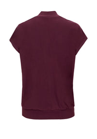 An image of the Bianca Julie T-Shirt