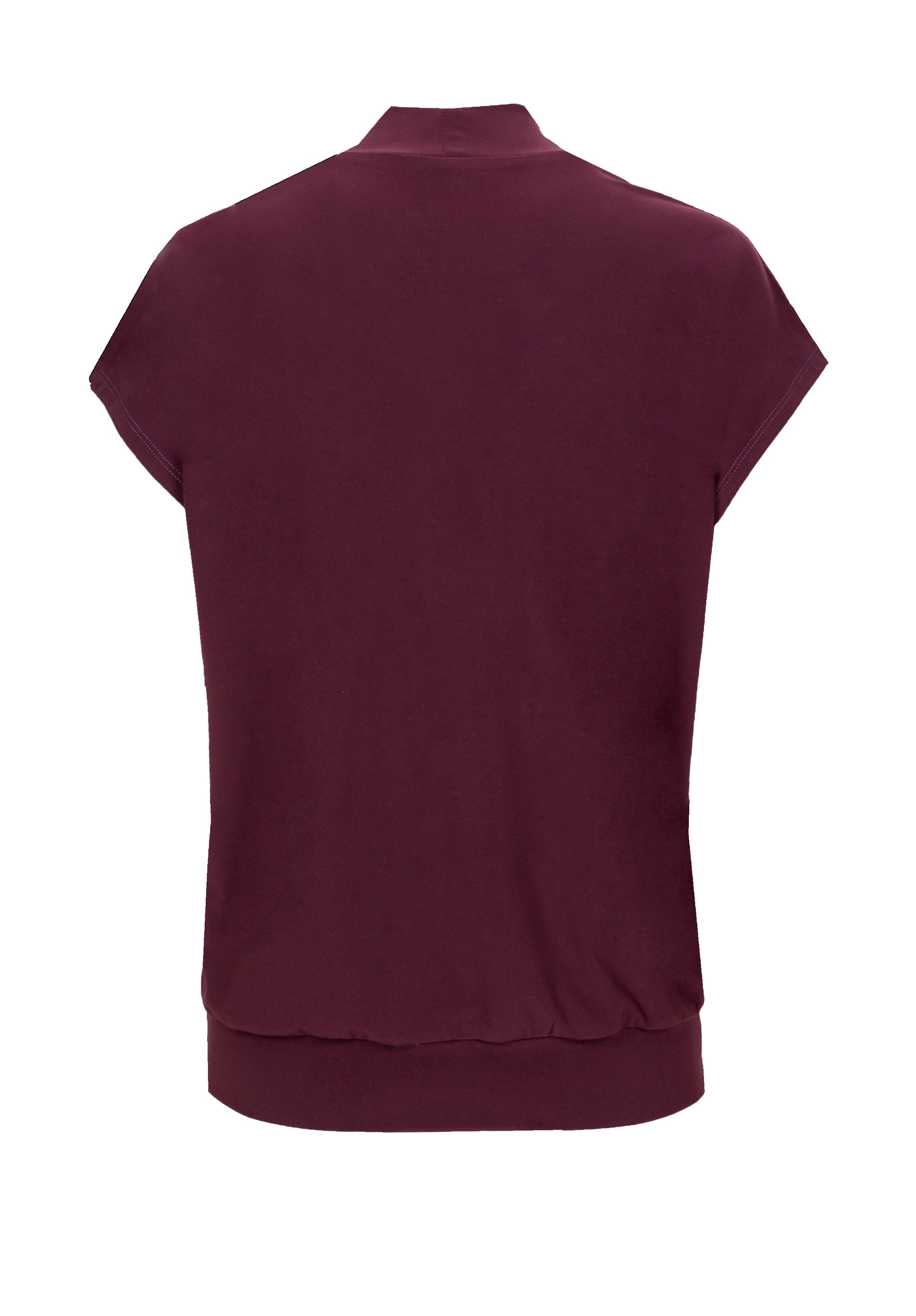 An image of the Bianca Julie T-Shirt