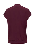 An image of the Bianca Julie T-Shirt