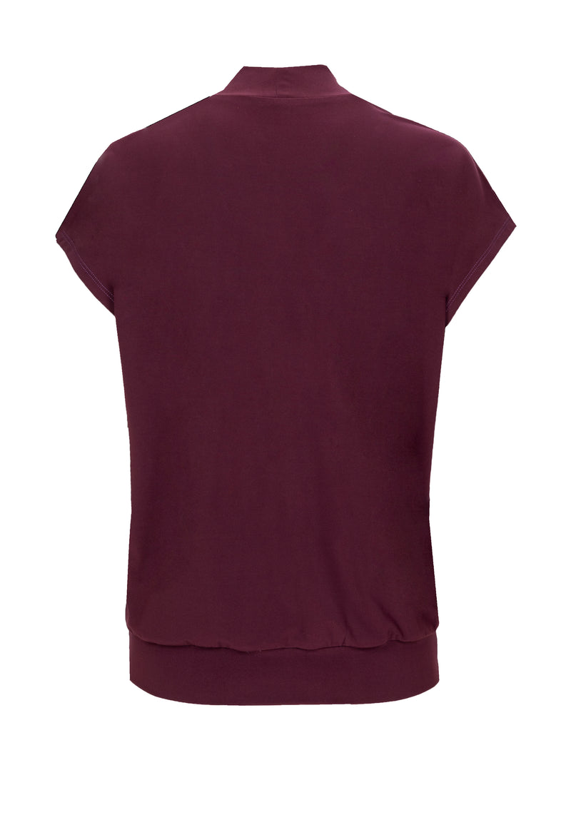 An image of the Bianca Julie T-Shirt