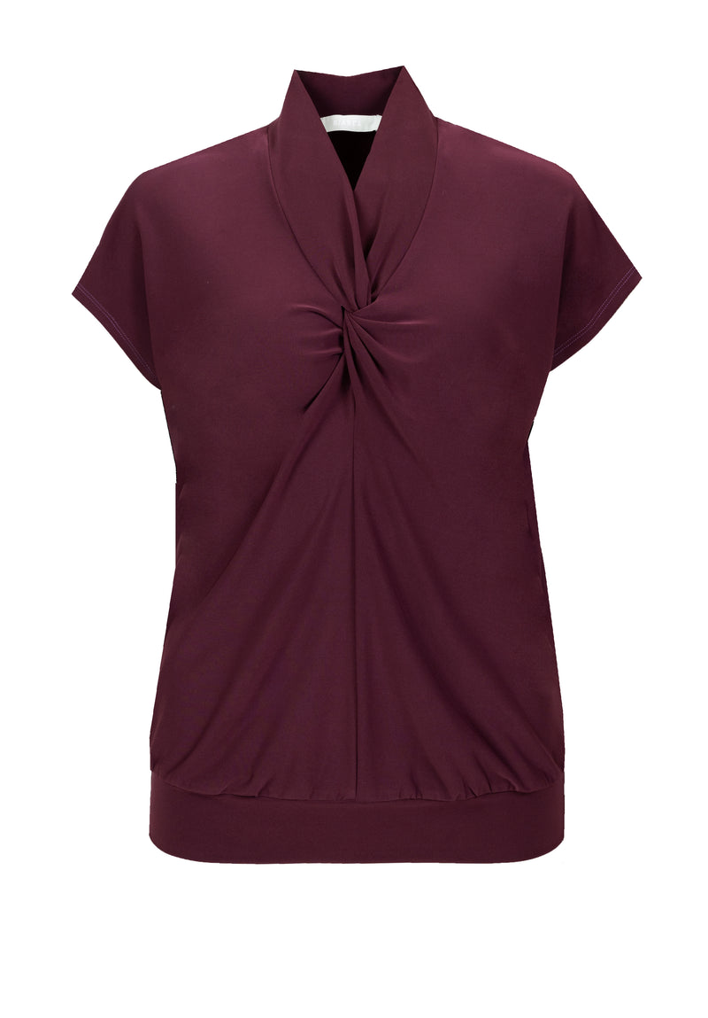 An image of the Bianca Julie T-Shirt