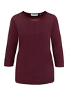 An image of the Bianca Frieda T-Shirt