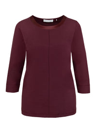 An image of the Bianca Frieda T-Shirt