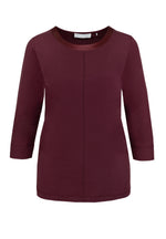 An image of the Bianca Frieda T-Shirt