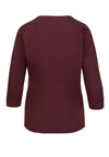An image of the Bianca Frieda T-Shirt