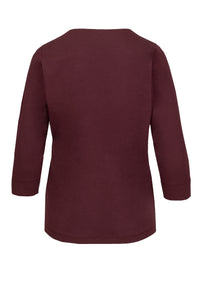 An image of the Bianca Frieda T-Shirt
