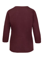 An image of the Bianca Frieda T-Shirt