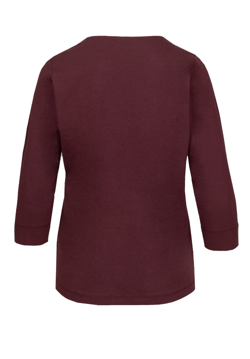 An image of the Bianca Frieda T-Shirt