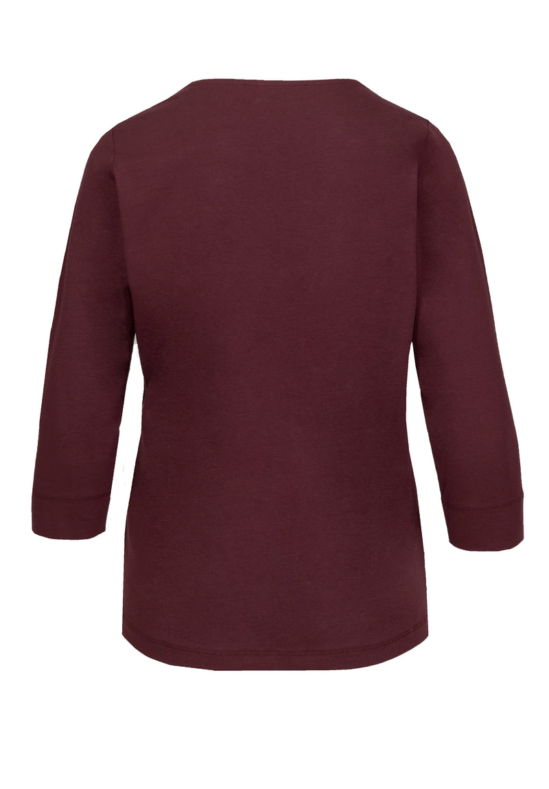 An image of the Bianca Frieda T-Shirt