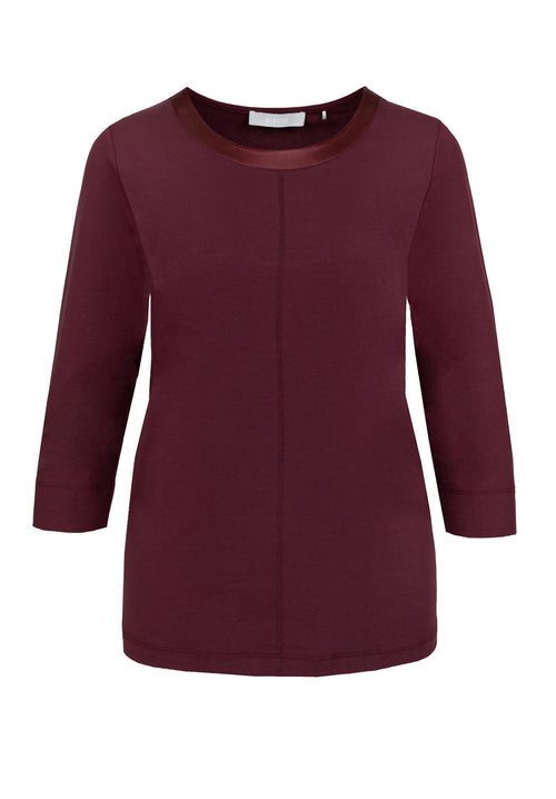 An image of the Bianca Frieda T-Shirt