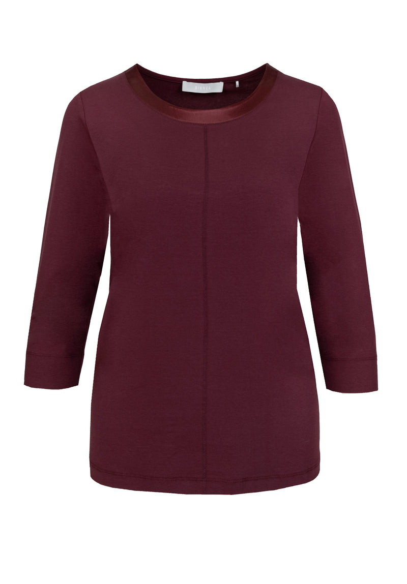 An image of the Bianca Frieda T-Shirt