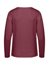An image of the Bianca Vadis Knit Jacket