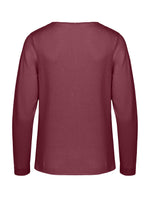 An image of the Bianca Vadis Knit Jacket
