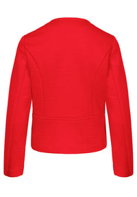 An image of the Bianca Talia Jacket