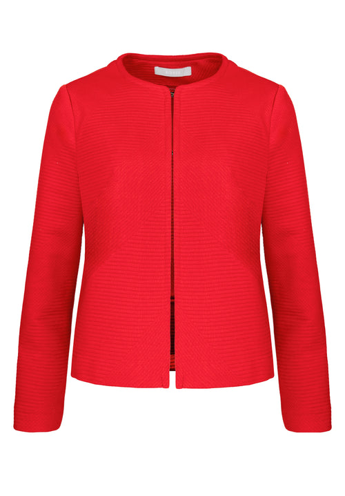 An image of the Bianca Talia Jacket