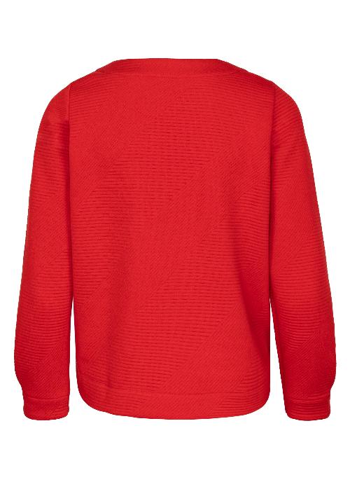 An image of the Bianca Aiga Shirt