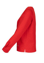 An image of the Bianca Aiga Shirt
