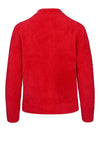 An image of the Bianca Bess Knit Jacket