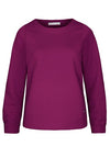 An image of the Bianca Aiga Shirt