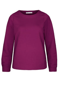 An image of the Bianca Aiga Shirt
